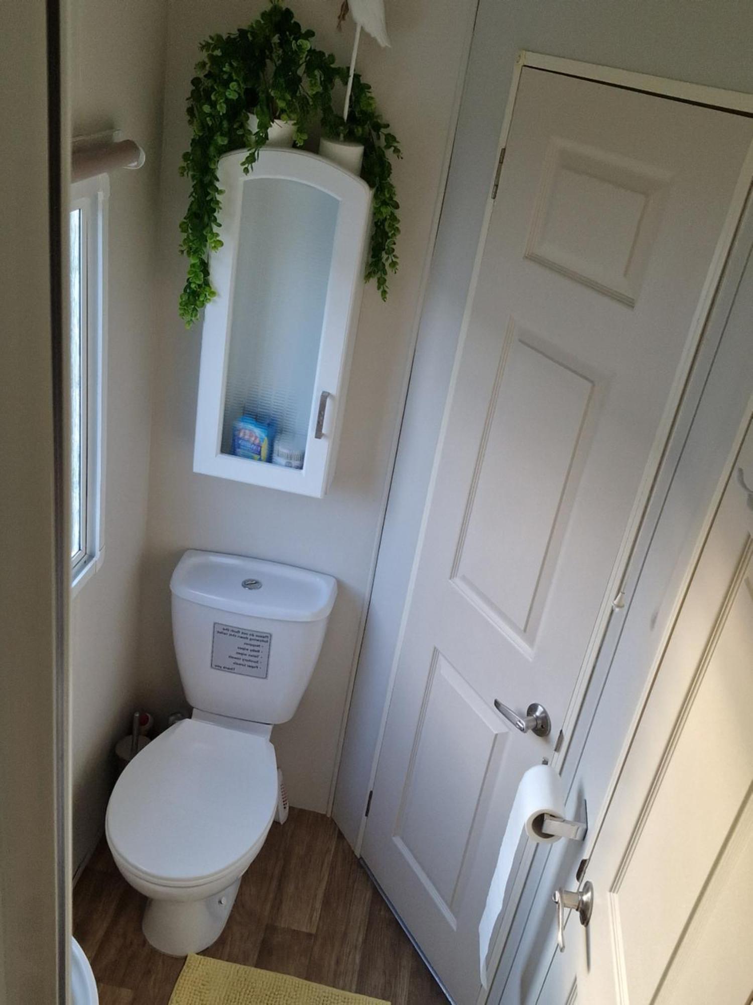 Sunshine Atlas Glamping Retreat Jaywick Sands المظهر الخارجي الصورة